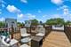 2610 N Dayton Unit 2N, Chicago, IL 60614