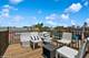 2610 N Dayton Unit 2N, Chicago, IL 60614