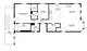 2610 N Dayton Unit 2N, Chicago, IL 60614