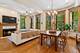 2610 N Dayton Unit 2N, Chicago, IL 60614