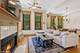 2610 N Dayton Unit 2N, Chicago, IL 60614