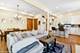 2610 N Dayton Unit 2N, Chicago, IL 60614