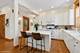 2610 N Dayton Unit 2N, Chicago, IL 60614