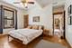 2610 N Dayton Unit 2N, Chicago, IL 60614