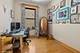 2610 N Dayton Unit 2N, Chicago, IL 60614