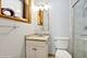 2610 N Dayton Unit 2N, Chicago, IL 60614