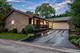 5307 Gingeridge, Rockford, IL 61114