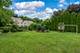 5307 Gingeridge, Rockford, IL 61114