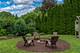 5307 Gingeridge, Rockford, IL 61114