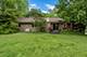 5307 Gingeridge, Rockford, IL 61114