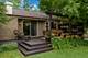 5307 Gingeridge, Rockford, IL 61114