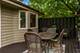 5307 Gingeridge, Rockford, IL 61114