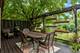 5307 Gingeridge, Rockford, IL 61114