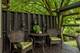 5307 Gingeridge, Rockford, IL 61114