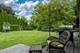 5307 Gingeridge, Rockford, IL 61114