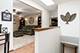 5307 Gingeridge, Rockford, IL 61114
