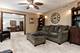 5307 Gingeridge, Rockford, IL 61114
