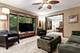 5307 Gingeridge, Rockford, IL 61114