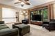 5307 Gingeridge, Rockford, IL 61114