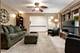 5307 Gingeridge, Rockford, IL 61114