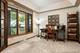 5307 Gingeridge, Rockford, IL 61114