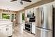 5307 Gingeridge, Rockford, IL 61114