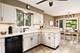 5307 Gingeridge, Rockford, IL 61114