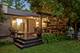 5307 Gingeridge, Rockford, IL 61114