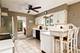 5307 Gingeridge, Rockford, IL 61114