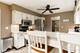 5307 Gingeridge, Rockford, IL 61114