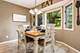 5307 Gingeridge, Rockford, IL 61114