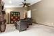 5307 Gingeridge, Rockford, IL 61114