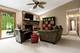 5307 Gingeridge, Rockford, IL 61114