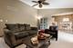 5307 Gingeridge, Rockford, IL 61114