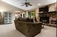 5307 Gingeridge, Rockford, IL 61114