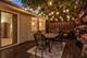 5307 Gingeridge, Rockford, IL 61114