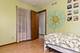 5307 Gingeridge, Rockford, IL 61114
