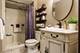 5307 Gingeridge, Rockford, IL 61114