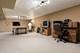 5307 Gingeridge, Rockford, IL 61114