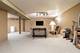 5307 Gingeridge, Rockford, IL 61114