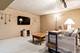 5307 Gingeridge, Rockford, IL 61114