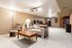 5307 Gingeridge, Rockford, IL 61114