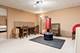 5307 Gingeridge, Rockford, IL 61114