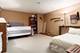 5307 Gingeridge, Rockford, IL 61114