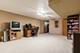 5307 Gingeridge, Rockford, IL 61114