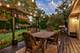 5307 Gingeridge, Rockford, IL 61114