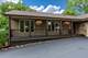 5307 Gingeridge, Rockford, IL 61114