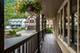 5307 Gingeridge, Rockford, IL 61114