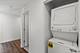 500 N Northwest Unit 115, Park Ridge, IL 60068