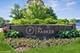 500 N Northwest Unit 115, Park Ridge, IL 60068